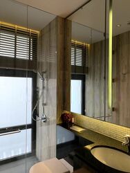 Goodwood Residence (D10), Condominium #556650541